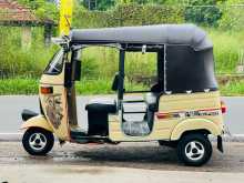 https://riyasewana.com/uploads/bajaj-2-stroke-24115019106.jpg