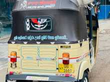 https://riyasewana.com/uploads/bajaj-2-stroke-24115019225.jpg