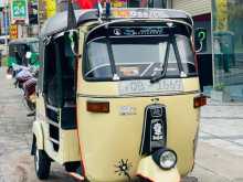 https://riyasewana.com/uploads/bajaj-2-stroke-24115019482.jpg