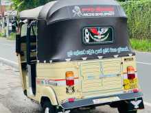https://riyasewana.com/uploads/bajaj-2-stroke-24115019763.jpg