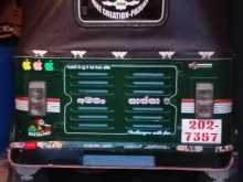 https://riyasewana.com/uploads/bajaj-2-stroke-241154164743.jpg