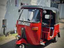 https://riyasewana.com/uploads/bajaj-2-stroke-2411572022133.jpg