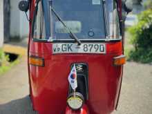 https://riyasewana.com/uploads/bajaj-2-stroke-2411572022172.jpg