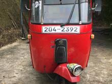 Bajaj 2 Stroke 1998 Three Wheel