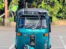 https://riyasewana.com/uploads/bajaj-2-stroke-241239214112.jpg