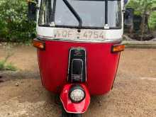 Bajaj 2 Stroke 2006 Three Wheel