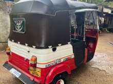 https://riyasewana.com/uploads/bajaj-2-stroke-241255254092.jpg