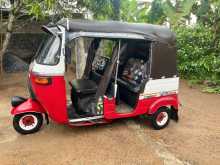 https://riyasewana.com/uploads/bajaj-2-stroke-241255254263.jpg