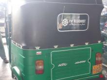 https://riyasewana.com/uploads/bajaj-2-stroke-241341256403.jpg
