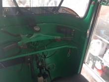 https://riyasewana.com/uploads/bajaj-2-stroke-241342596114.jpg