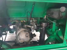 https://riyasewana.com/uploads/bajaj-2-stroke-241343006025.jpg