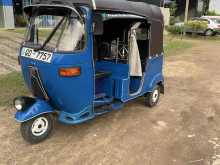 https://riyasewana.com/uploads/bajaj-2-stroke-2417074622353.jpg