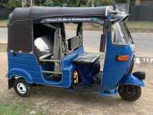 https://riyasewana.com/uploads/bajaj-2-stroke-2417074622982.jpg