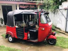 https://riyasewana.com/uploads/bajaj-2-stroke-2419060617516.jpg