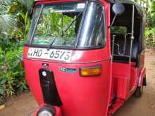 Bajaj 2 Stroke 2003 Three Wheel