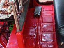 https://riyasewana.com/uploads/bajaj-2-stroke-241933016684.jpg