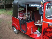 https://riyasewana.com/uploads/bajaj-2-stroke-241933016946.jpg