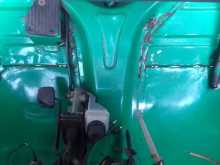 https://riyasewana.com/uploads/bajaj-2-stroke-241935254562.jpg