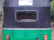 https://riyasewana.com/uploads/bajaj-2-stroke-241935254753.jpg
