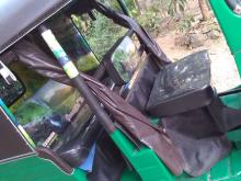https://riyasewana.com/uploads/bajaj-2-stroke-241935586015.jpg