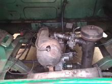https://riyasewana.com/uploads/bajaj-2-stroke-241935586756.jpg
