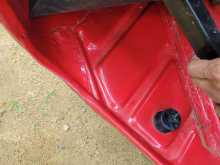 https://riyasewana.com/uploads/bajaj-2-stroke-241943534793.jpg