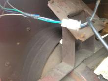 https://riyasewana.com/uploads/bajaj-2-stroke-241944116144.jpg