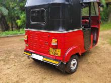 https://riyasewana.com/uploads/bajaj-2-stroke-241944116355.jpg