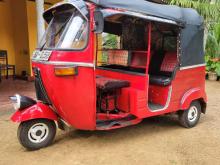https://riyasewana.com/uploads/bajaj-2-stroke-241944116836.jpg