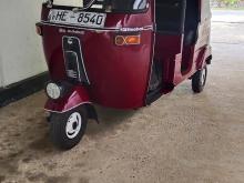 Bajaj 2 Stroke 2003 Three Wheel