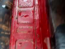 https://riyasewana.com/uploads/bajaj-2-stroke-242002274683.jpg