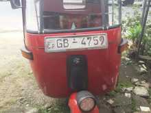 https://riyasewana.com/uploads/bajaj-2-stroke-242002274782.jpg