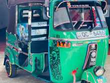https://riyasewana.com/uploads/bajaj-2-stroke-2420303422272.jpg