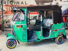 https://riyasewana.com/uploads/bajaj-2-stroke-2420320924552.jpg