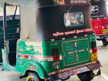 https://riyasewana.com/uploads/bajaj-2-stroke-2420321024233.jpg