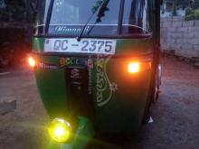 https://riyasewana.com/uploads/bajaj-2-stroke-24203356424389.jpg