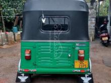 https://riyasewana.com/uploads/bajaj-2-stroke-24203356425269.jpg