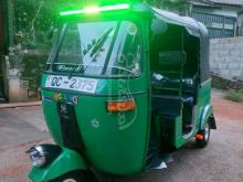https://riyasewana.com/uploads/bajaj-2-stroke-24203356436156.jpg