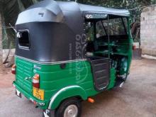 https://riyasewana.com/uploads/bajaj-2-stroke-24203444603444.jpg