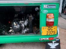https://riyasewana.com/uploads/bajaj-2-stroke-242034446725.jpg