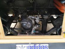 https://riyasewana.com/uploads/bajaj-2-stroke-242245266525.jpg
