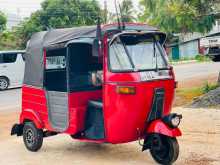 https://riyasewana.com/uploads/bajaj-2-stroke-242256314673.jpg