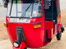 https://riyasewana.com/uploads/bajaj-2-stroke-242256314792.jpg