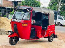 https://riyasewana.com/uploads/bajaj-2-stroke-242256486254.jpg