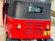 https://riyasewana.com/uploads/bajaj-2-stroke-242256486985.jpg