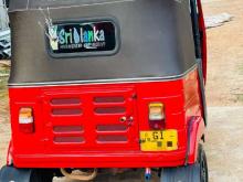 https://riyasewana.com/uploads/bajaj-2-stroke-242256496566.jpg