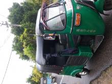 https://riyasewana.com/uploads/bajaj-2-stroke-24455276404.jpg