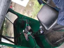 https://riyasewana.com/uploads/bajaj-2-stroke-24455276776.jpg