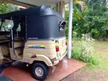 https://riyasewana.com/uploads/bajaj-2-stroke-24607224122.jpg