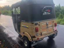 https://riyasewana.com/uploads/bajaj-2-stroke-24607224733.jpg